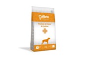Honden - Calibra VD Dog Oxalate&Urate&Cystine - dry dog food - 12kg - 8594062089322