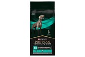 Honden - PURINA NESTLE Pro Plan Veterinary Diets Canine EN Gastrointestinal - dry dog food - 12 kg - 7613035152861