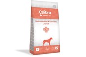 Honden - Calibra VD Dog Gastrointestinal&Pancreas Low Fat - dry dog food - 12kg - 8595706702973