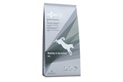 Honden - TROVET Mobility & Geriatrics MGD Poultry - dry dog food - 12.5kg - 8716811000772