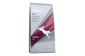 Honden - TROVET Regulator OHD - dry dog food - 10kg - 8413037378349