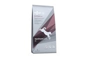 Honden - TROVET Hypoallergenic Insect IPD - dry dog food - 10kg - 8413037377304