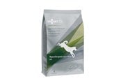 Honden - TROVET Hypoallergenic HPD with horse - dry dog food - 10 kg - 8413037376659