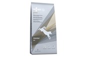 Honden - TROVET Hypoallergenic Intestinal DPD with duck - dry dog food - 10 kg - 8413037376536