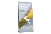 Honden - TROVET dogs dry food 12.5 kg Adult - 8413037376550