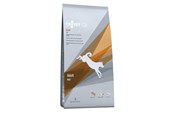 Honden - TROVET Adult MXF Poultry - dry dog food - 12.5kg - 8716811001106