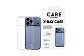 Mobiel - Covers & Cases - CARE by PanzerGlass X-Ray Case Apple iPhone 18 Pro Max | 17 Pro Max - CR64719