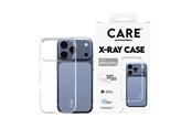Mobiel - Covers & Cases - CARE by PanzerGlass X-Ray Case Apple iPhone 18 Pro | 17 Pro - CR30803