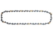 Kettingzaag - Makita 1914F1-6 SAW CHAIN M41 25cm - 1914F1-6