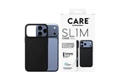 Mobiel - Covers & Cases - CARE by PanzerGlass SL1M Case Black w. MagSafe Apple iPhone 18 Pro Max | 17 Pro Max - CR11275