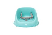 Babyspullen - Ingenuity My Spot™ Easy-Clean Booster - Teal - IN-16919