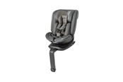 Babyspullen - Silver Cross Motion 2 All Size 360º car seat 40-145 cm - Glacie - SC-SX452.GL