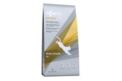 Katten - TROVET Urinary Struvite ASD Poultry - dry cat food - 10kg - 8413037376673