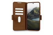 Mobiel - Covers & Cases - dbramante1928 Oslo Pro - OP57DT006972