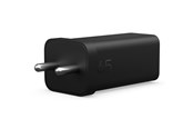 Laptop oplader - HP GaN Wall Charger - C90MRAA#ABB