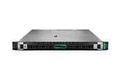 Server - Hewlett Packard Enterprise HPE ProLiant DL325 Gen11 - P54960-B21