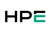 Systeemaccessoires - Hewlett Packard Enterprise HPE - GPU upgrade kit - P81677-B21