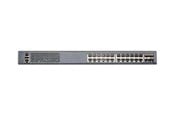 Switch - Arista Networks Arista Cognitive Campus CCS-720D Series 720DP-24S-M-S - CCS-720DP-24S-M-S-2F