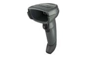 Barcodelezer - Zebra DS4608-HD - USB Kit - barcode scanner - DS4608-HD7U2600ZCW
