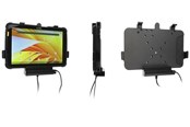 Voeding - Extreme Networks ProClip - handheld charging cradle - with USB-A host Voeding - ATX - 80 Plus - 3PTY-PCLIP-216385
