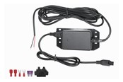 Mobiel - Adapters & Opladers - Extreme Networks Zebra Proclip charging cradle - with or without rugged booth - 3PTY-PCLIP-216355
