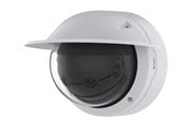 Netwerkcamera - Axis Q38 Series Q3839-PVE - 02657-001