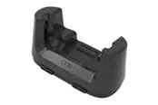 Systeemaccessoires - Honeywell - docking station adapter - non-booted universal - CT32-UCP-N