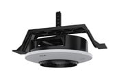 Systeemaccessoires  - Axis TP3205 - 03266-001