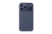 Mobiel - Covers & Cases - Belkin SheerForce Protect Series - back cover for mobile phone - MSA040HQNY