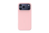 Mobiel - Covers & Cases - Belkin SheerForce Protect Series - back cover for mobile phone - MSA040HQPK