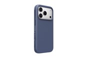 Mobiel - Covers & Cases - Belkin SheerForce Protect Series - back cover for mobile phone - MSA039HQNY