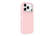 Mobiel - Covers & Cases - Belkin SheerForce Protect Series - back cover for mobile phone - MSA039HQPK