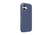 Mobiel - Covers & Cases - Belkin SheerForce Protect Series - back cover for mobile phone - MSA038HQNY