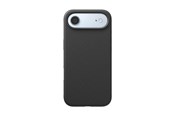 Mobiel - Covers & Cases - Belkin SheerForce Protect Series - back cover for mobile phone - MSA041HQBK