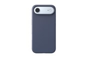 Mobiel - Covers & Cases - Belkin SheerForce Protect Series - back cover for mobile phone - MSA041HQNY