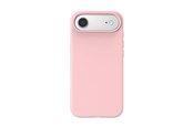Mobiel - Covers & Cases - Belkin SheerForce Protect Series - back cover for mobile phone - MSA041HQPK