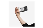 Mobiel - Overige accessoires - Belkin Stage PowerGrip - CTA006HQSA