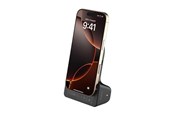 Mobiel - Overige accessoires - Belkin Stage PowerGrip - CTA006HQGY