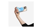 Mobiel - Overige accessoires - Belkin Stage PowerGrip - CTA006HQBL