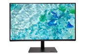 Scherm - 27" Acer Vero B277U Gbmiiqprzx - UM.HB7EE.G23