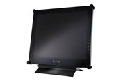 Scherm - Neovo AG SX-17G LCD display - SX7G0011E0100