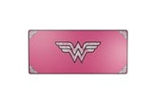 Muismat & accessoires - Lexip Warner Bros. mouse pad - flexible soft micro-textured surface - size XXL - WAXLXMP0005