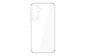 Mobiel - Covers & Cases - 3mk Armor Case - protective cover for mobile phone - 5903108635783