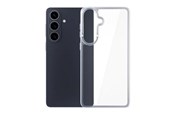Mobiel - Covers & Cases - 3mk Armor Case - protective cover for mobile phone - 5903108705660