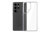 Mobiel - Covers & Cases - 3mk Armor Case - protective cover for mobile phone - 5903108705684