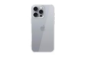 Mobiel - Covers & Cases - 3mk Clear Case - protective cover for mobile phone - 5903108579551