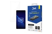 Mobiel - Beschermend glas - 3mk - screen protector for mobile phone - 5903108604369