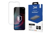 Mobiel - Beschermend glas - 3mk HardGlass - screen protector for mobile phone - 5903108488976