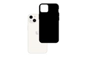 Mobiel - Covers & Cases - 3mk Matt Case - protective cover for mobile phone - 5903108527644