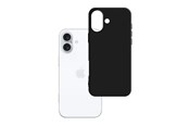 Mobiel - Covers & Cases - 3mk Matt Case - protective cover for mobile phone - 5903108579568